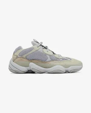 ADIDAS YEEZY 500 PIERRE SEL