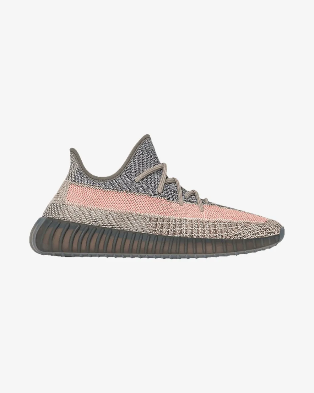 ADIDAS YEEZY BOOST 350 V2 PIERRE CENDREE US7M / US8W / EU40