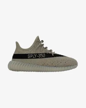 ADIDAS YEEZY BOOST 350 V2 ENFANTS GRANITE