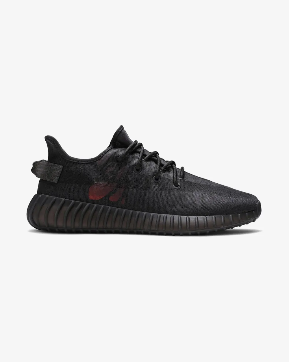 ADIDAS YEEZY BOOST 350 V2 MONO CINDRE