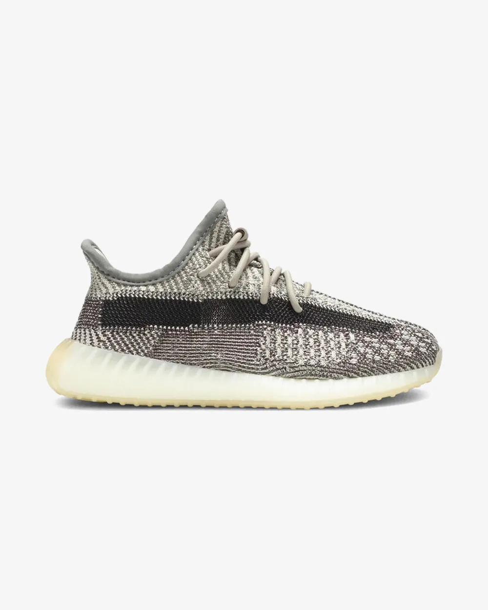ADIDAS YEEZY BOOST 350 V2 ZYON POUR ENFANTS