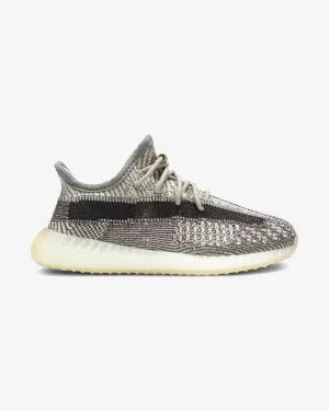 ADIDAS YEEZY BOOST 350 V2 ZYON POUR ENFANTS