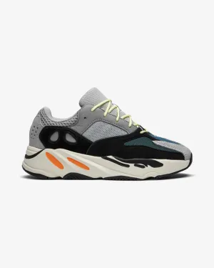 ADIDAS YEEZY BOOST 700 WAVERUNNER ENFANTS 2022