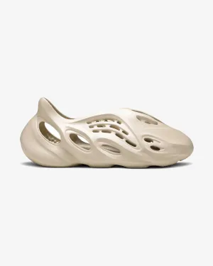 ADIDAS YEEZY FOAM RUNNER SABLE
