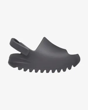 ADIDAS YEEZY SLIDE BÉBÉ GRANITE