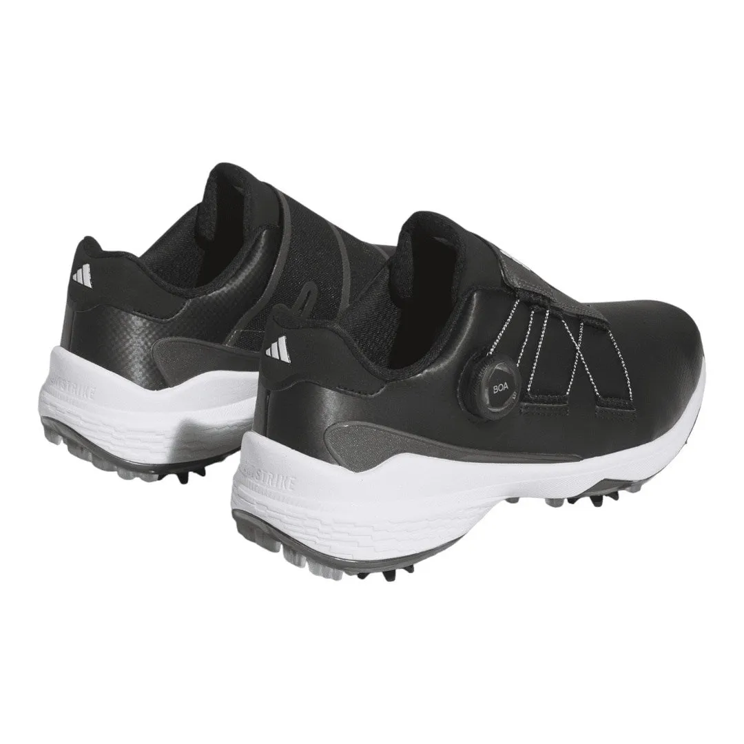 Chaussures de golf adidas ZG23 BOA GY9714