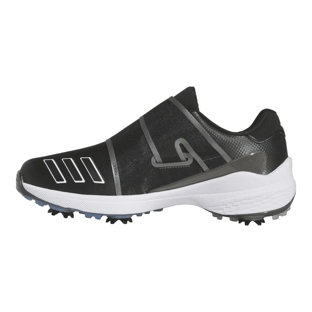 Chaussures de golf adidas ZG23 BOA GY9714