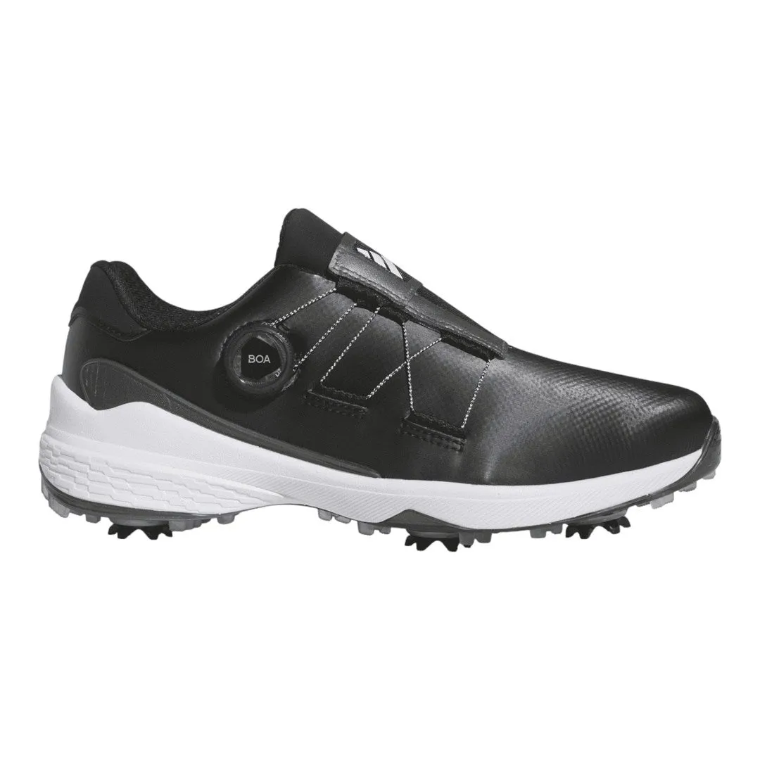 Chaussures de golf adidas ZG23 BOA GY9714