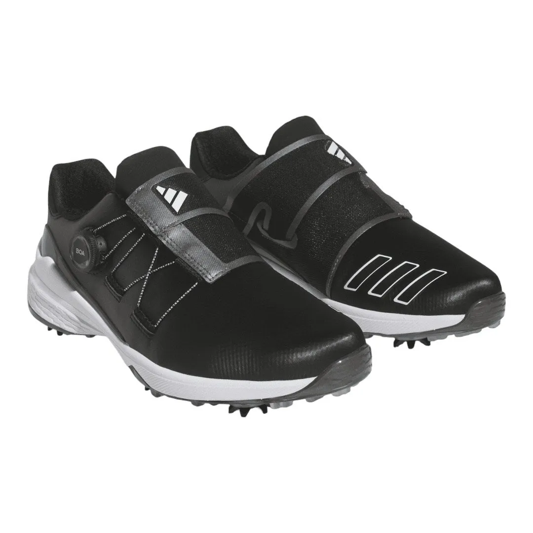 Chaussures de golf adidas ZG23 BOA GY9714
