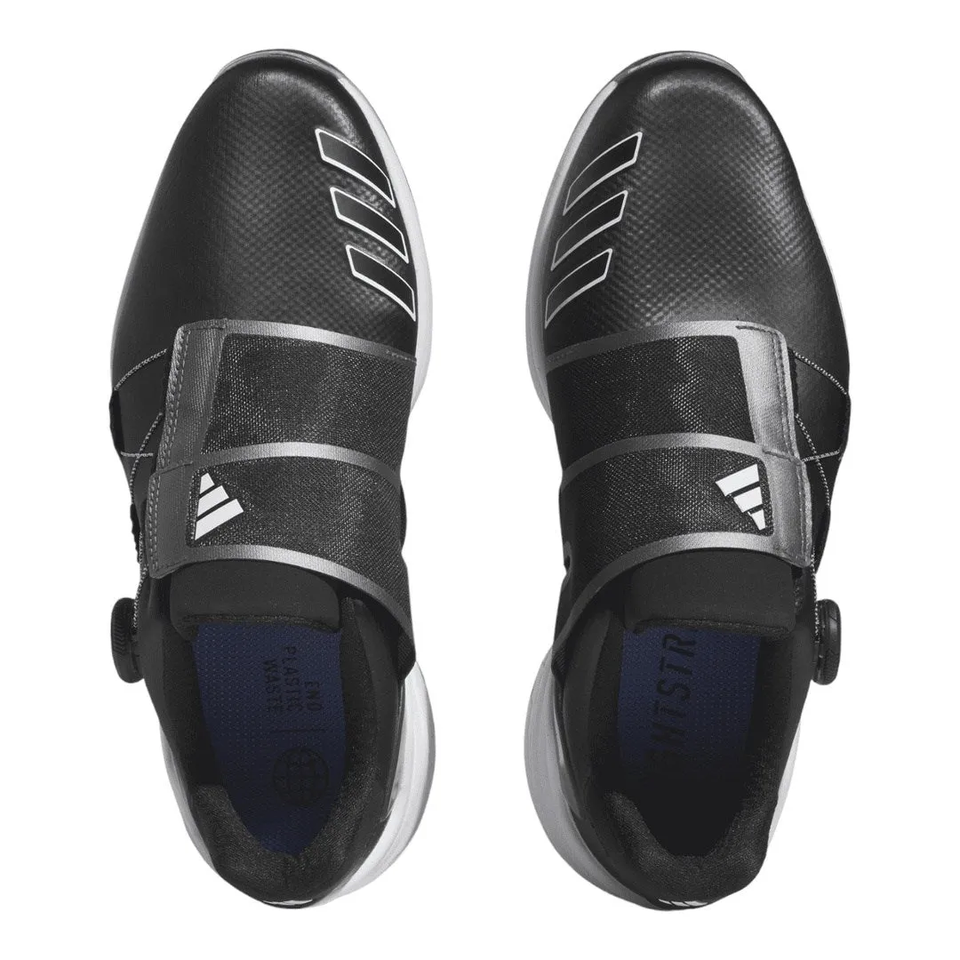 Chaussures de golf adidas ZG23 BOA GY9714