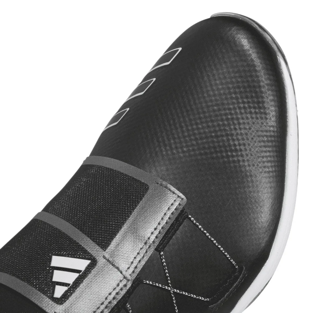 Chaussures de golf adidas ZG23 BOA GY9714