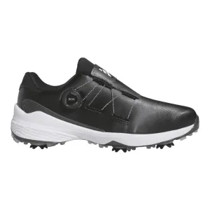Chaussures de golf adidas ZG23 BOA GY9714