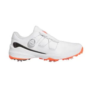 Chaussures de golf adidas ZG23 BOA GY9716