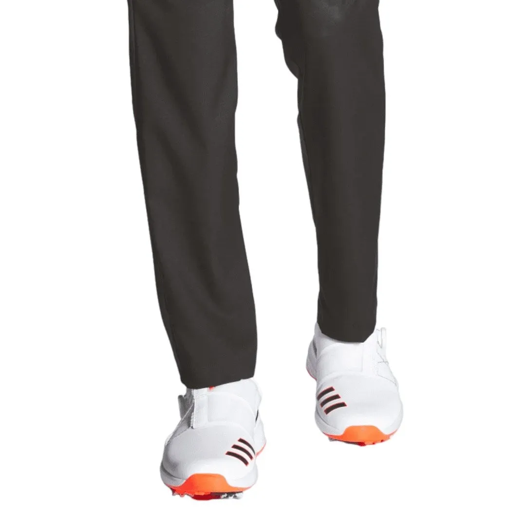 Chaussures de golf adidas ZG23 BOA GY9716