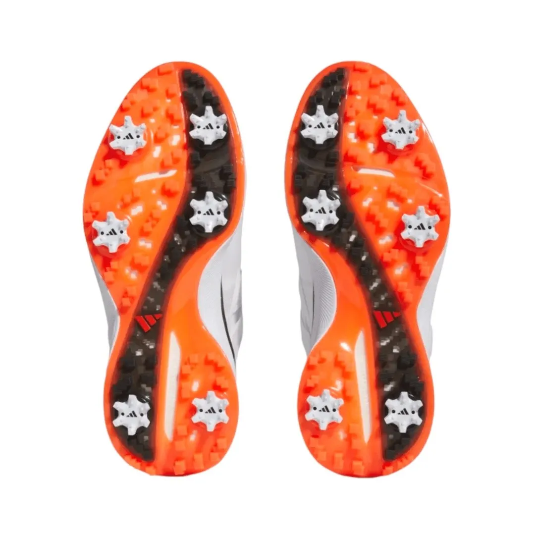 Chaussures de golf adidas ZG23 BOA GY9716