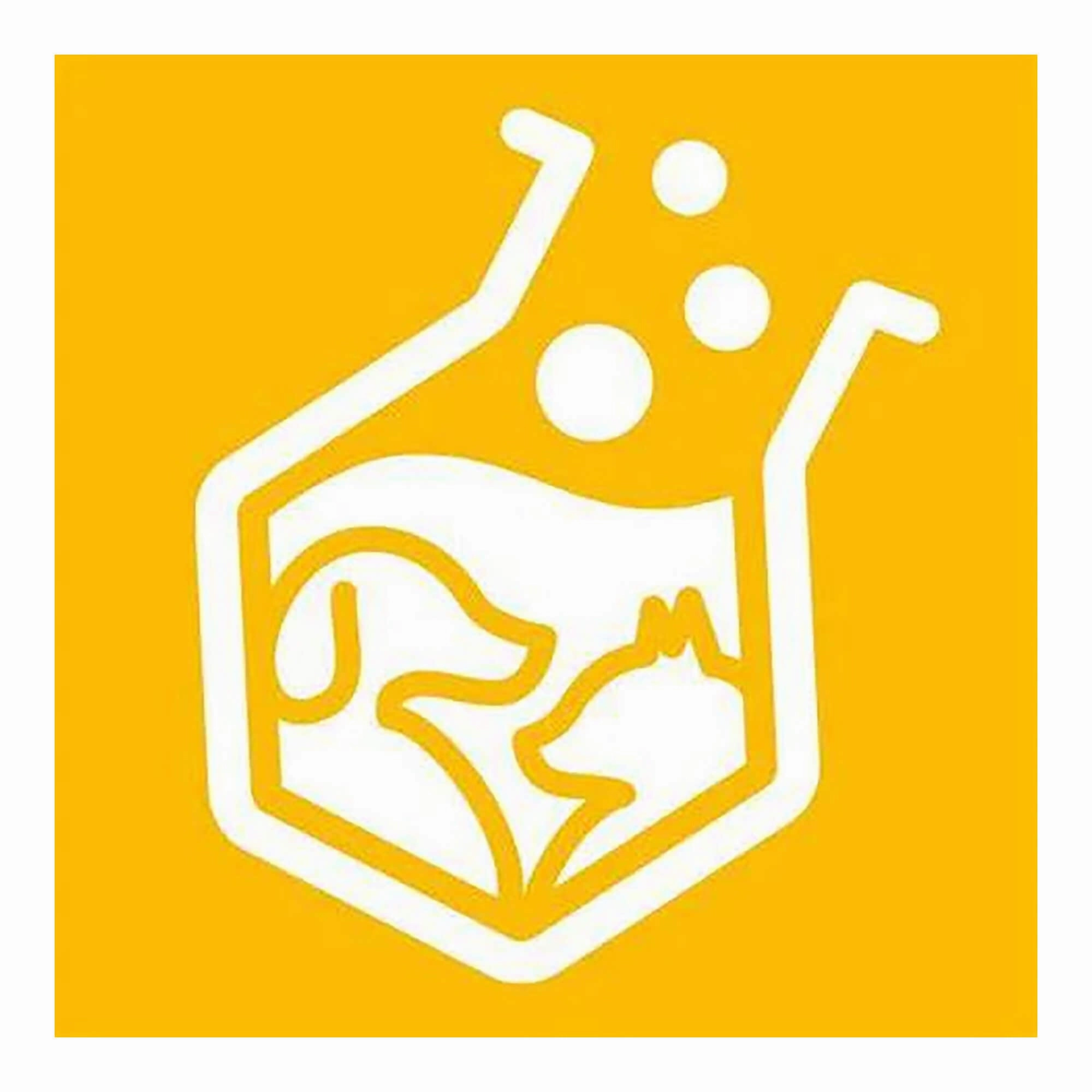 Affordable Pet Labs - Fecal Culture Diagnostic Test For Cats, Easy Home Kit