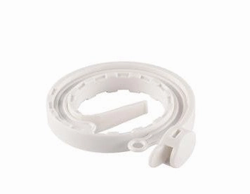 Alzoo Plant-Based Calming Collar For Cats