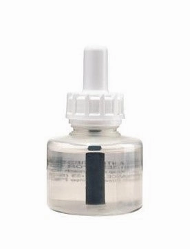Alzoo Plant-Based Calming Diffuser Refill For Cats