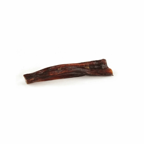 American Pet Naturals Bully Stick