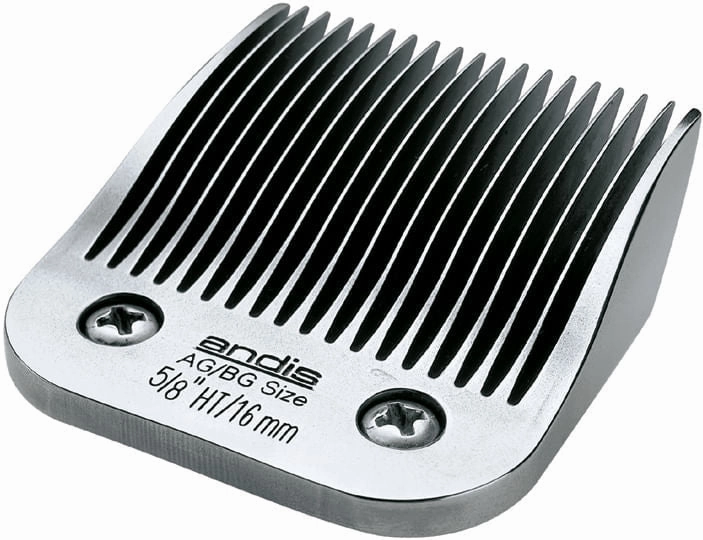 Andis AG/BG Size 5/8" HT UltraEdge Blade