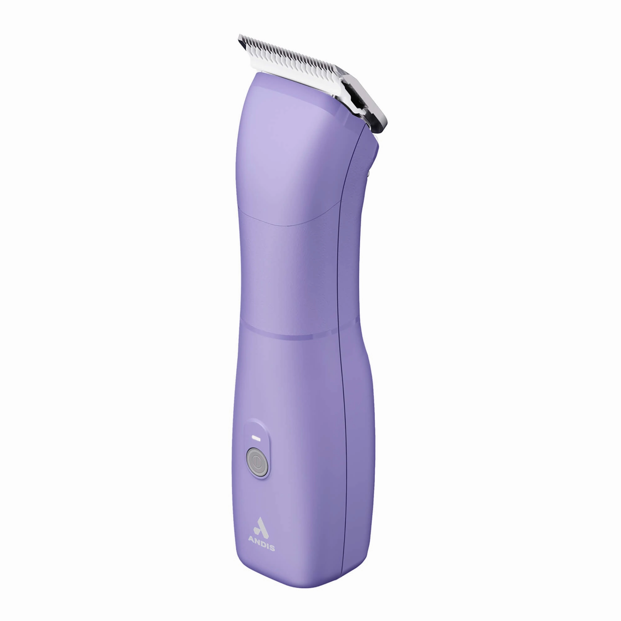 Andis eMERGE Cord/Cordless Clipper