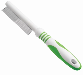 Andis Flea Comb