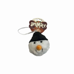 Dog Toys