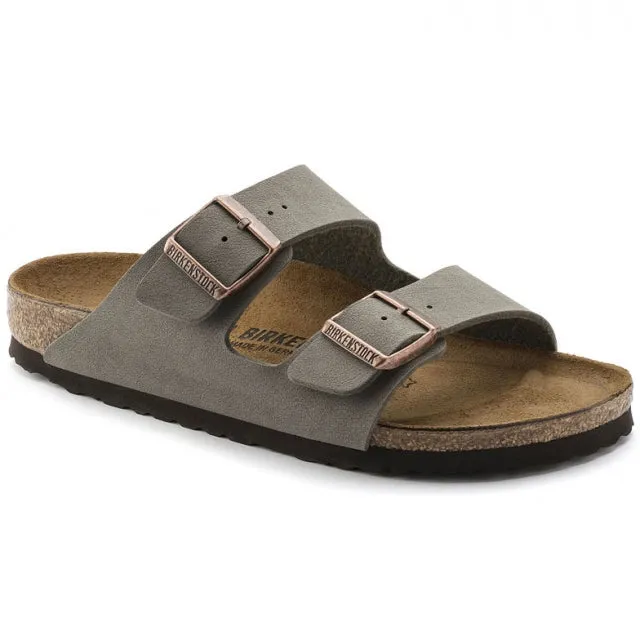 Arizona Birko-Flor Nubuck - Classique