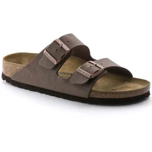Arizona Birko-Flor Nubuck - Classique
