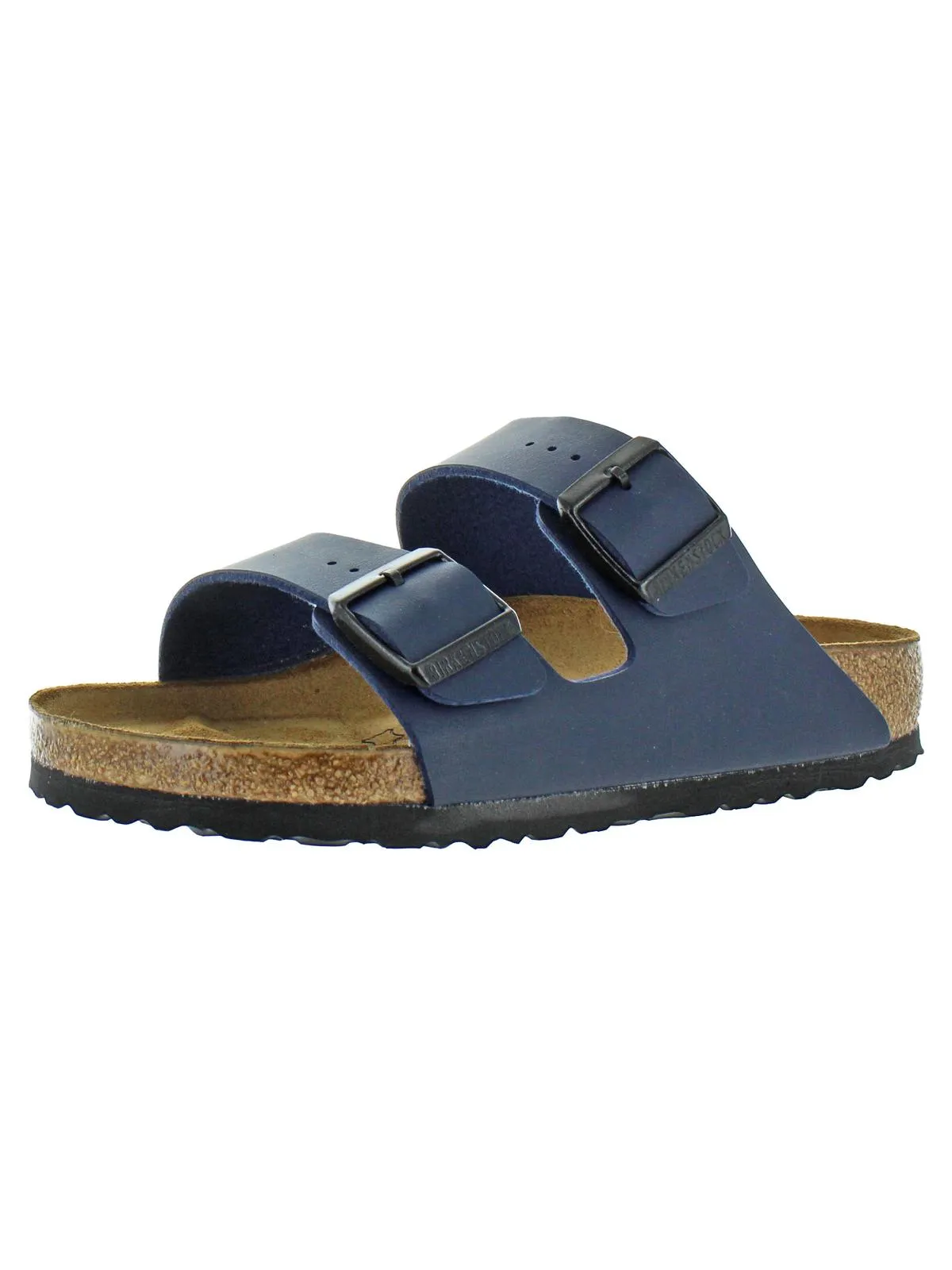 Sandales Arizona pour Femmes à Semelle Amovible