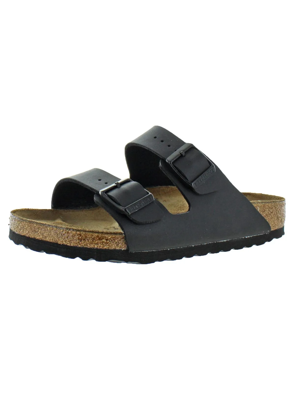 Sandales Arizona pour Femmes à Semelle Amovible
