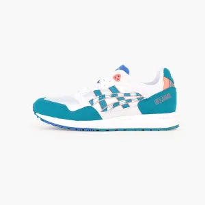 Asics Gel Saga Femme