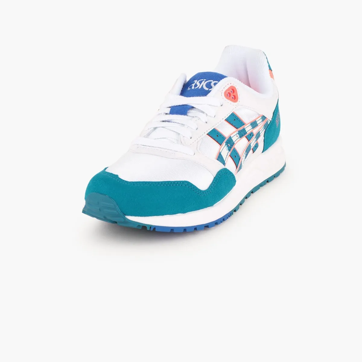 Asics Gel Saga Femme