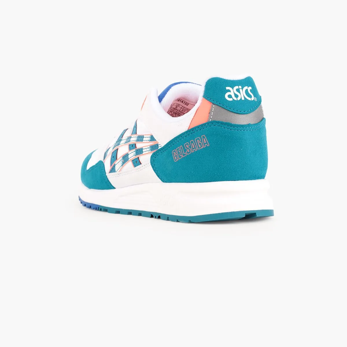 Asics Gel Saga Femme