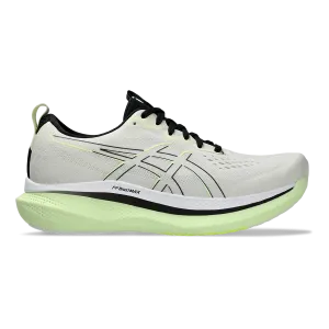 Asics GlideRide Max