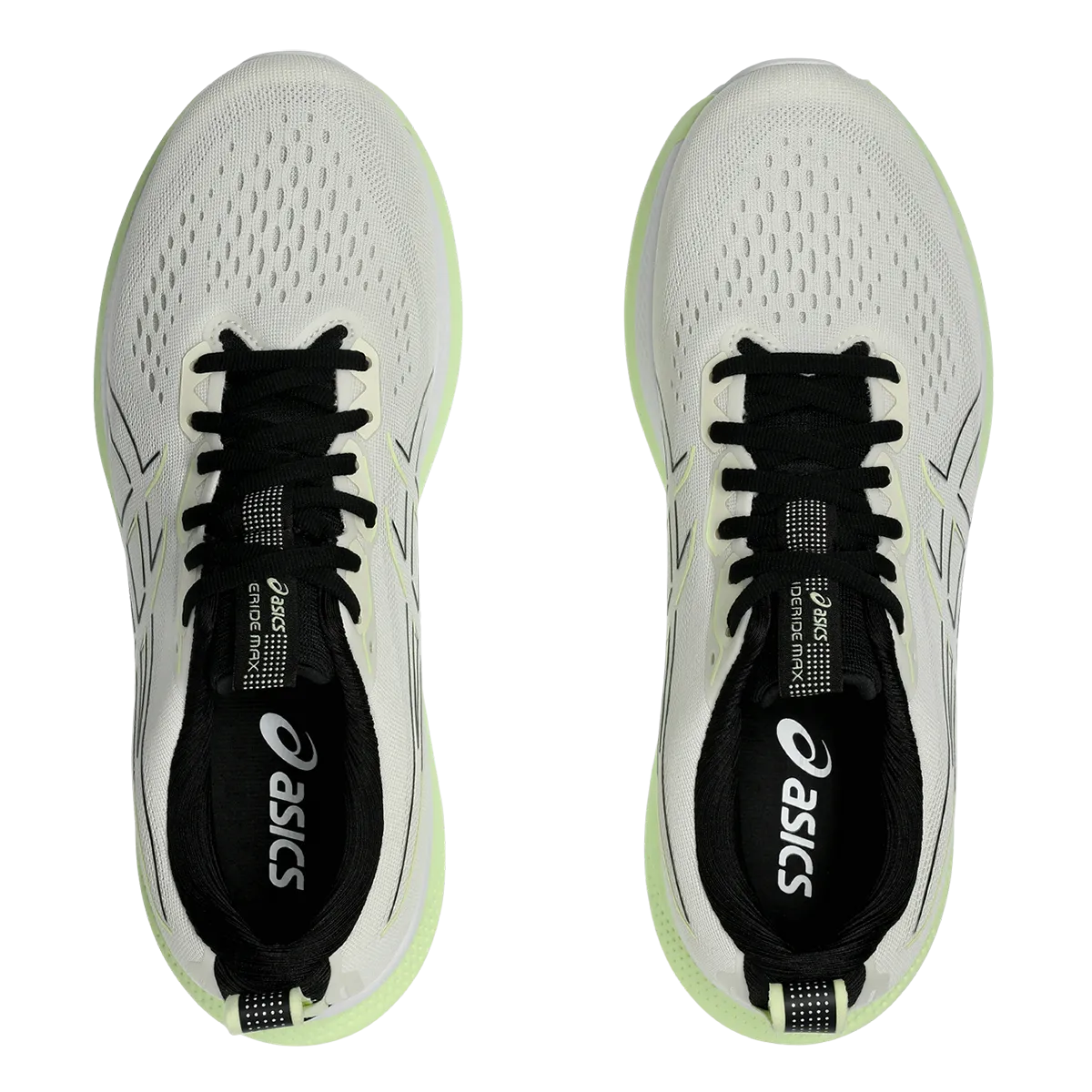 Asics GlideRide Max