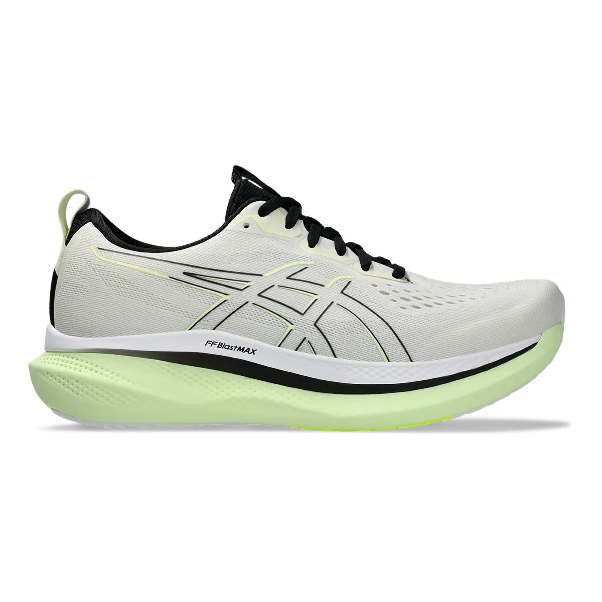 Asics GlideRide Max