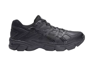 Chaussures Asics Junior Gel 190TR GS