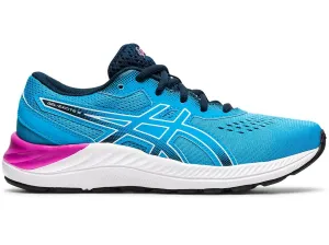 Asics Junior Gel Excite 8 GS <br> 1014A201 402 Chaussures Asics