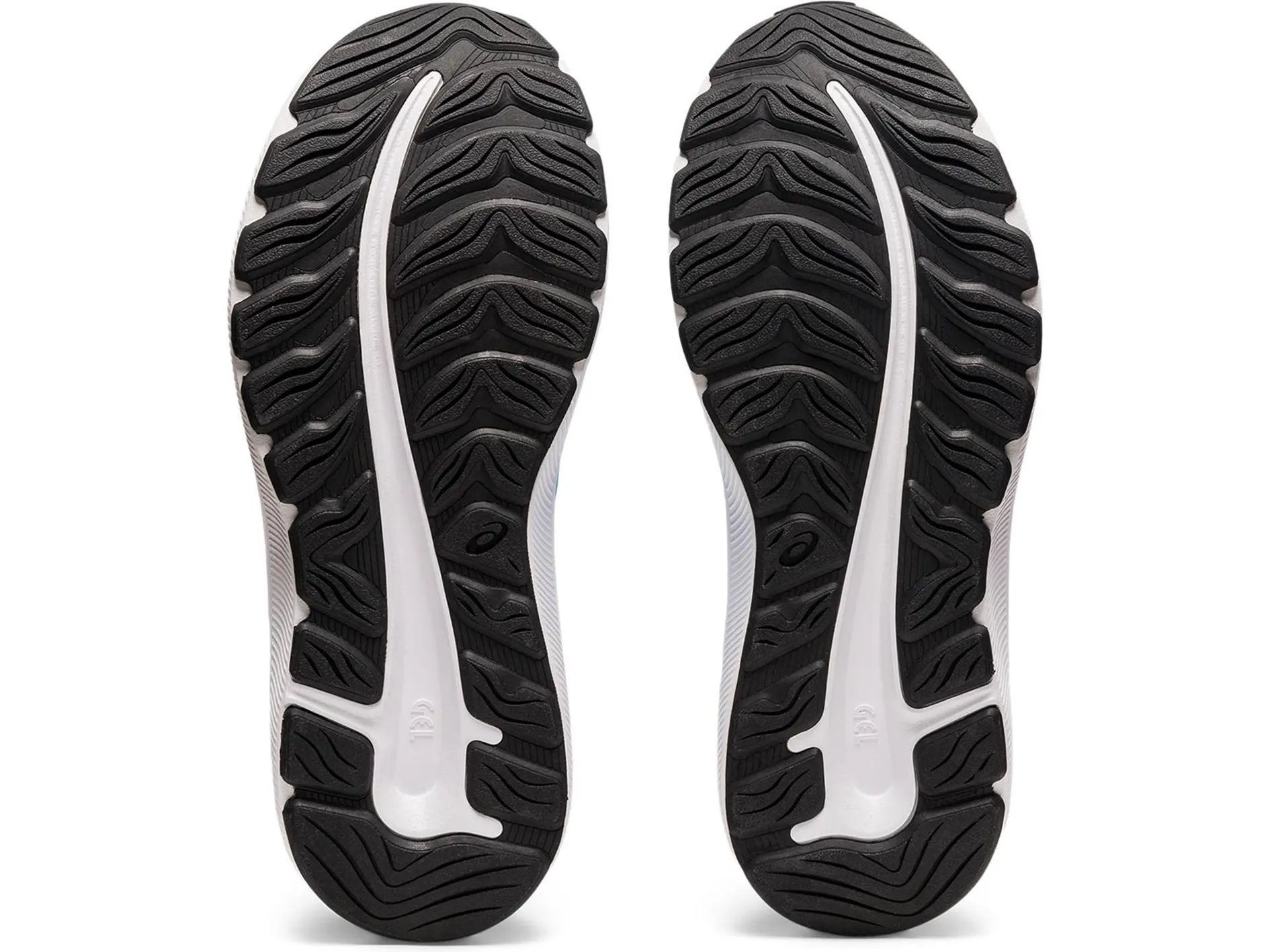 Asics Junior Gel Excite 8 GS <br> 1014A201 402 Chaussures Asics