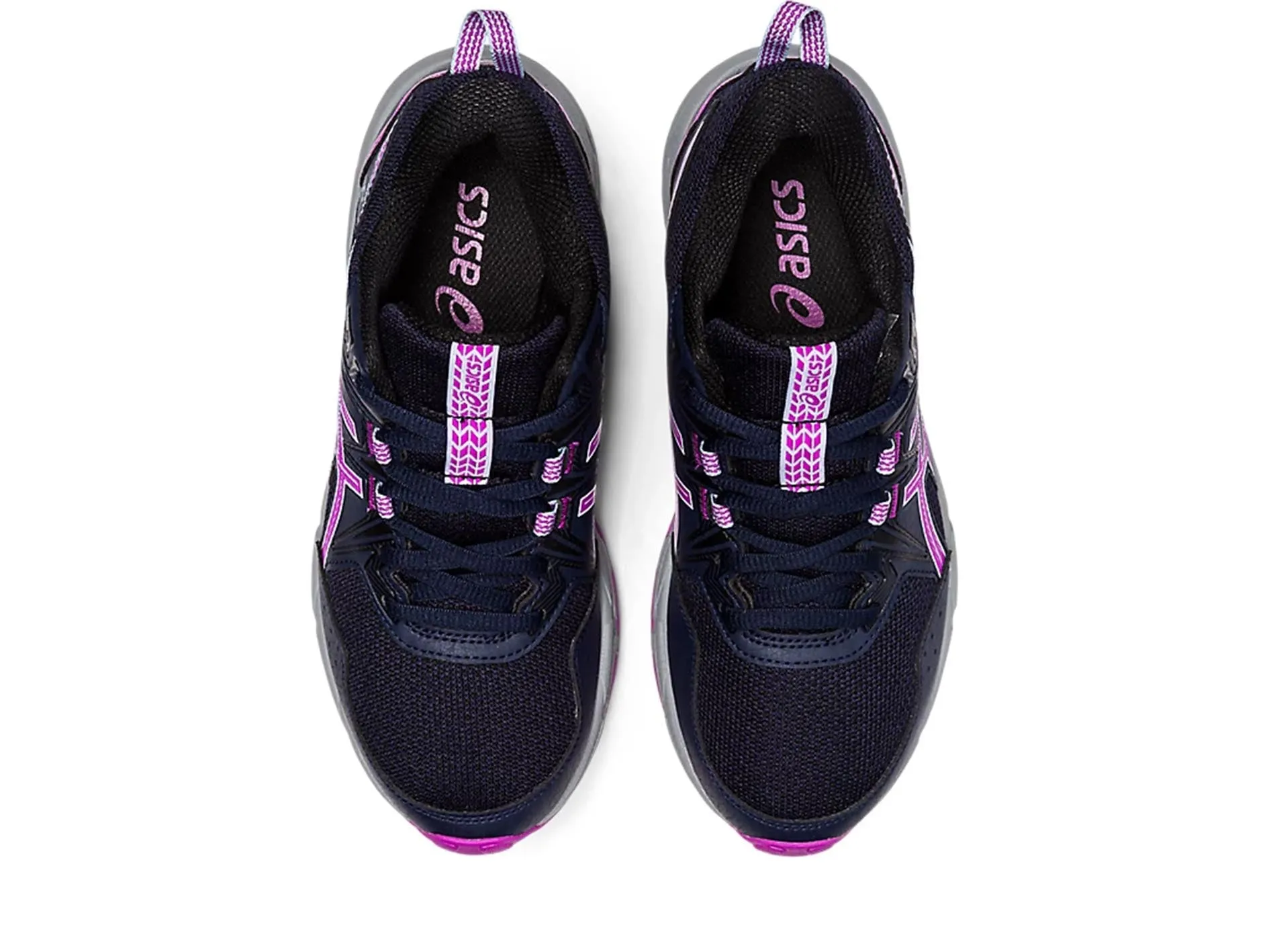 Chaussures Asics Junior Gel Venture 8 GS