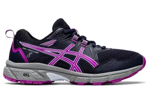 Chaussures Asics Junior Gel Venture 8 GS