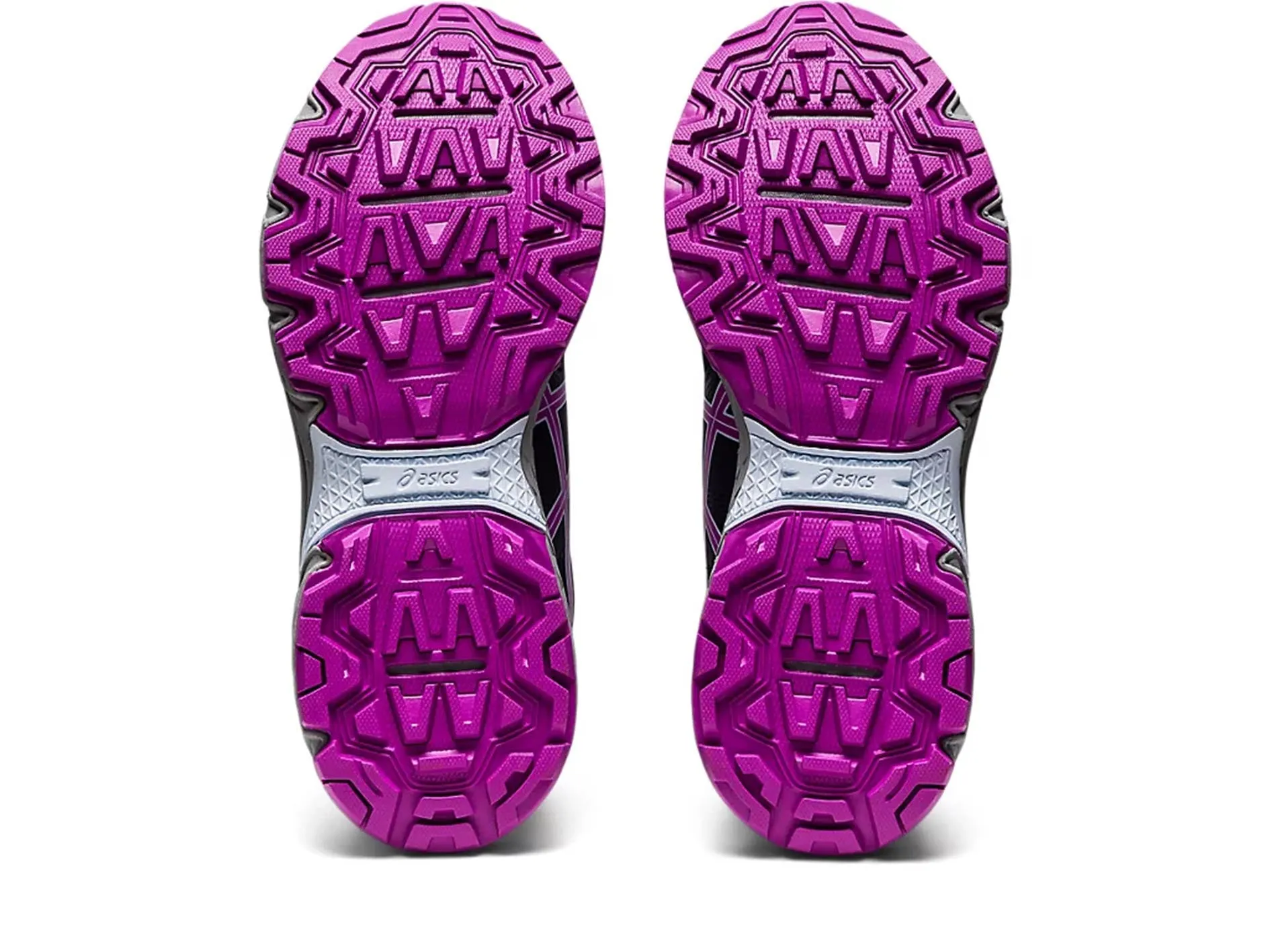 Chaussures Asics Junior Gel Venture 8 GS