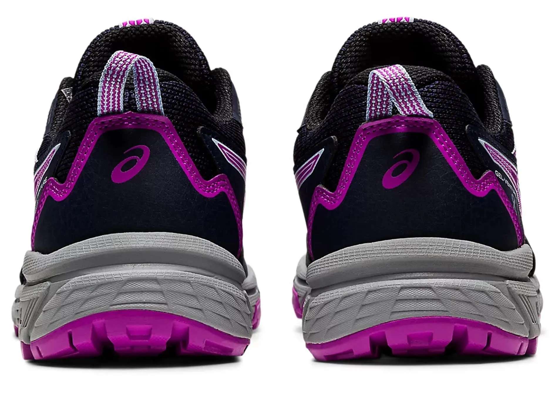 Chaussures Asics Junior Gel Venture 8 GS