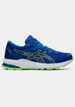 Chaussures Asics Junior GT 1000 10 GS
