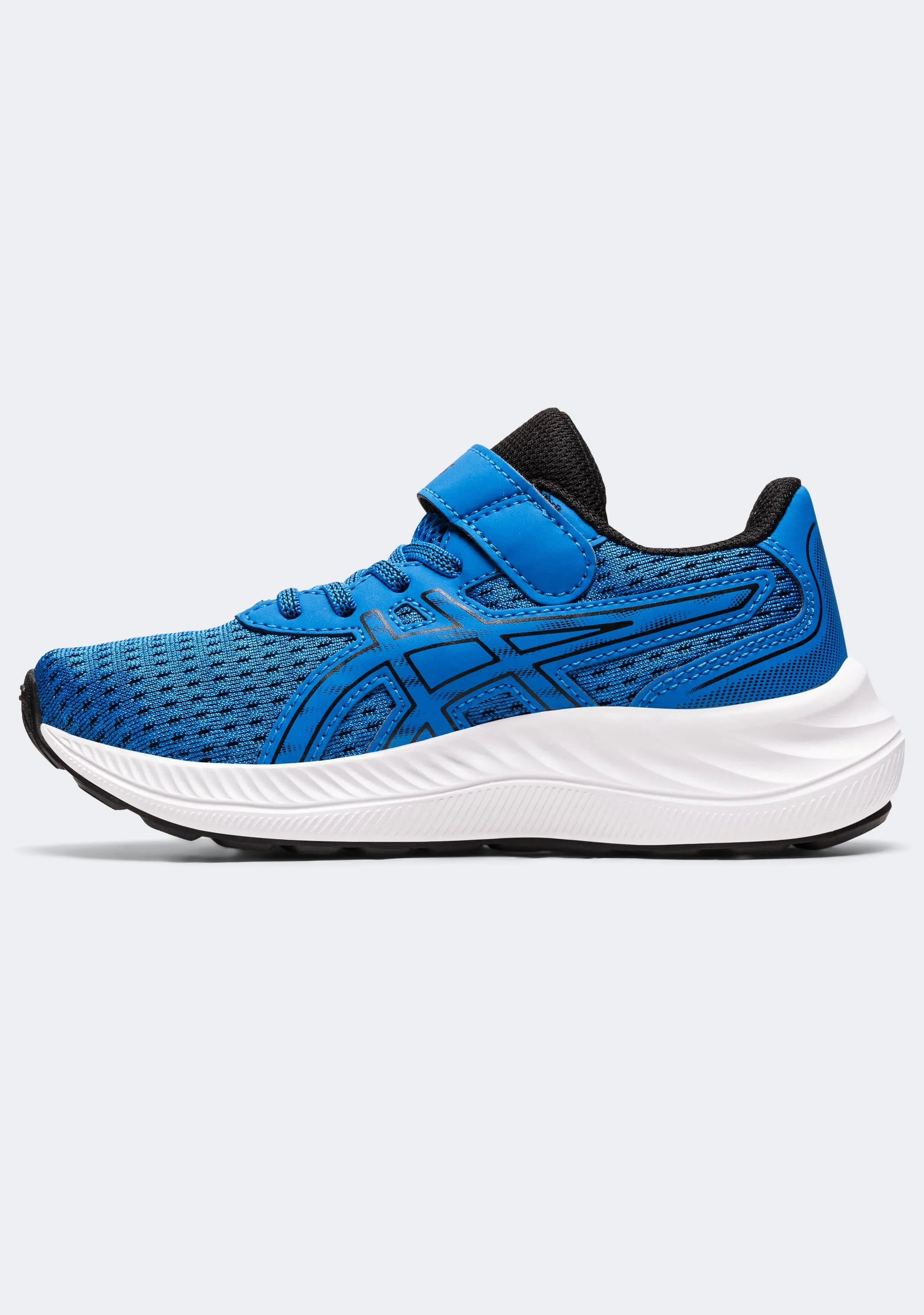 Chaussures Asics Junior Pre Excite 9 PS