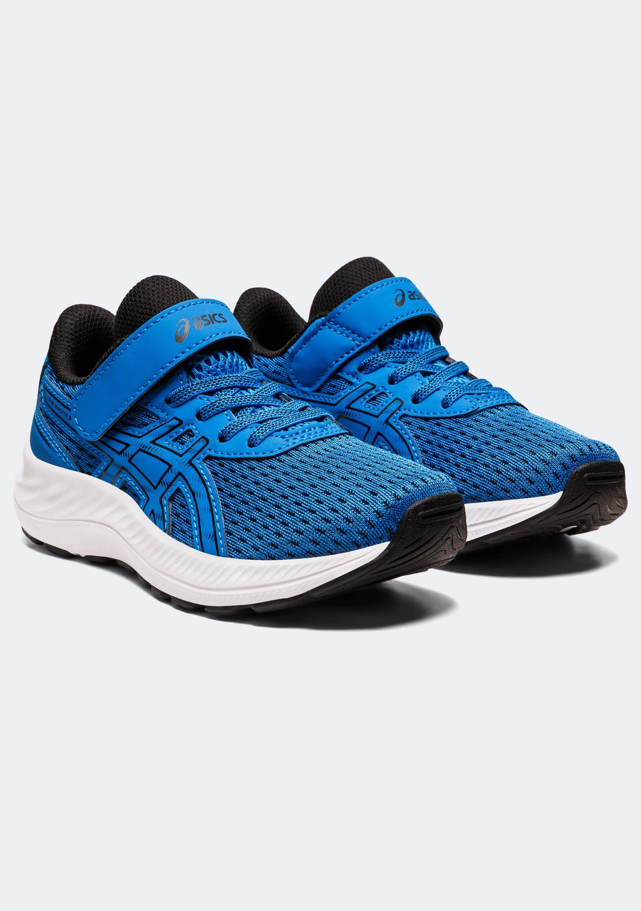 Chaussures Asics Junior Pre Excite 9 PS