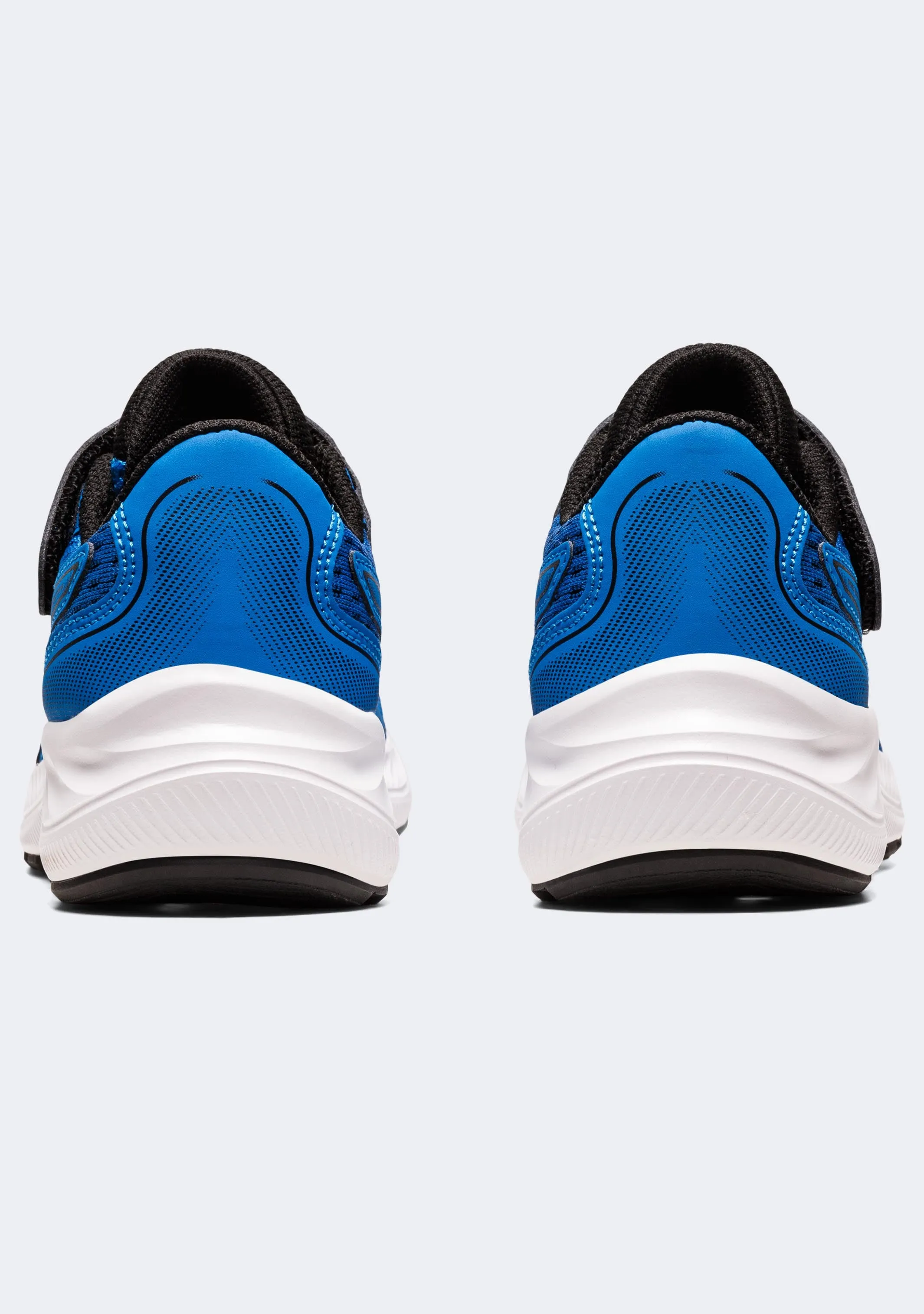 Chaussures Asics Junior Pre Excite 9 PS