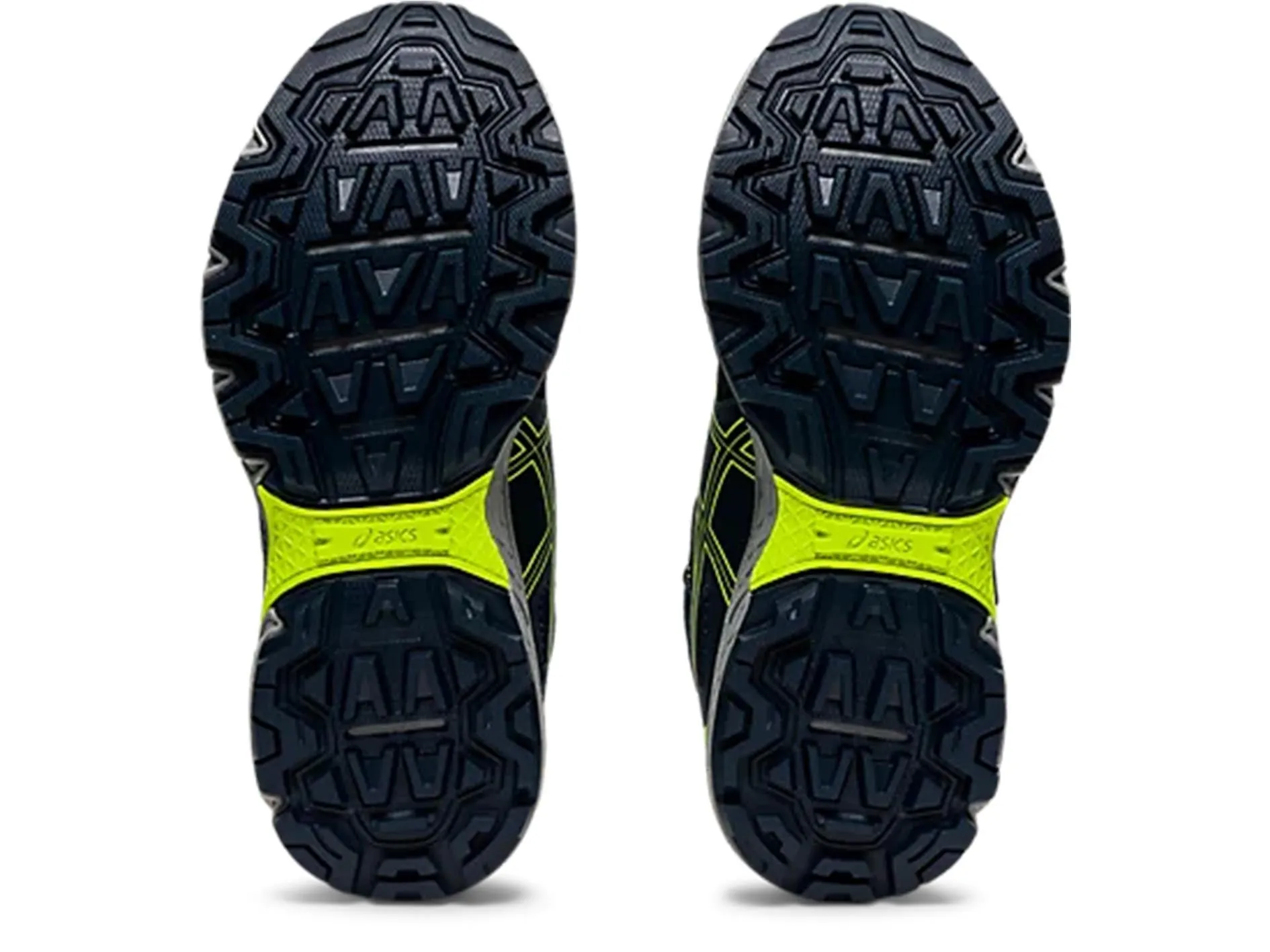 Asics Junior Pre Venture 8 PS <BR> 1014A170 406 Chaussures Asics