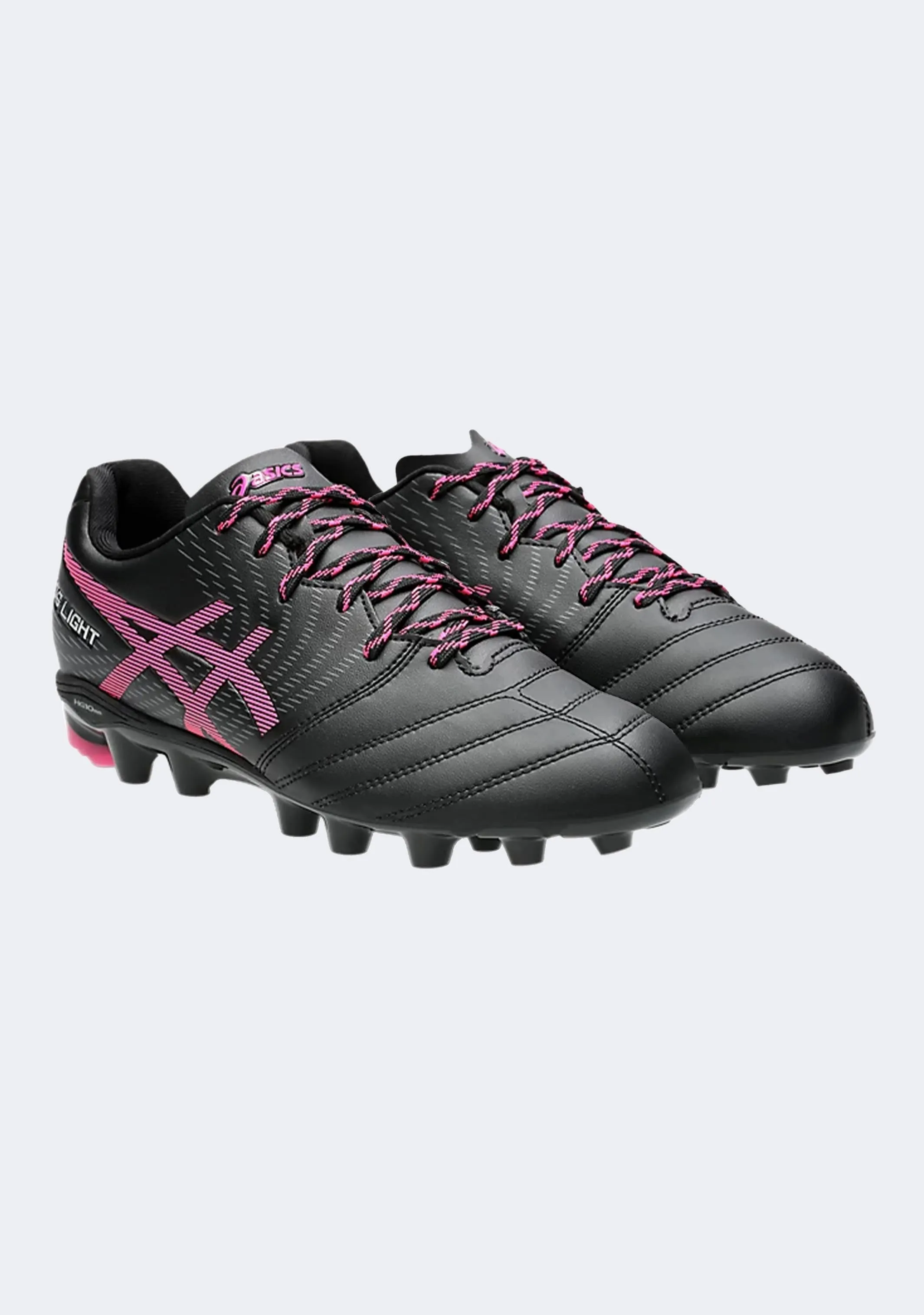 Chaussures Asics Kids' DS Light JR GS